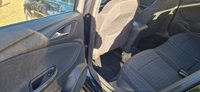 USED 2017 66 VAUXHALL ASTRA 1.4 SRI NAV 5d 148 BHP 