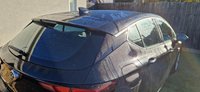 USED 2017 66 VAUXHALL ASTRA 1.4 SRI NAV 5d 148 BHP 
