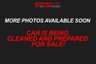 USED 2017 66 VAUXHALL ASTRA 1.4 SRI NAV 5d 148 BHP 