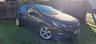 USED 2017 66 VAUXHALL ASTRA 1.4 SRI NAV 5d 148 BHP 