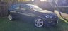 USED 2017 66 VAUXHALL ASTRA 1.4 SRI NAV 5d 148 BHP 