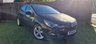 USED 2017 66 VAUXHALL ASTRA 1.4 SRI NAV 5d 148 BHP 