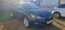 USED 2017 66 VAUXHALL ASTRA 1.4 SRI NAV 5d 148 BHP 