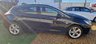USED 2017 66 VAUXHALL ASTRA 1.4 SRI NAV 5d 148 BHP 
