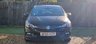 USED 2017 66 VAUXHALL ASTRA 1.4 SRI NAV 5d 148 BHP 