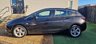 USED 2017 66 VAUXHALL ASTRA 1.4 SRI NAV 5d 148 BHP 