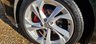 USED 2017 66 VAUXHALL ASTRA 1.4 SRI NAV 5d 148 BHP 