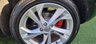 USED 2017 66 VAUXHALL ASTRA 1.4 SRI NAV 5d 148 BHP 