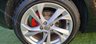USED 2017 66 VAUXHALL ASTRA 1.4 SRI NAV 5d 148 BHP 