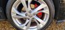 USED 2017 66 VAUXHALL ASTRA 1.4 SRI NAV 5d 148 BHP 