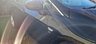 USED 2017 66 VAUXHALL ASTRA 1.4 SRI NAV 5d 148 BHP 