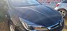 USED 2017 66 VAUXHALL ASTRA 1.4 SRI NAV 5d 148 BHP 