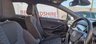 USED 2017 66 VAUXHALL ASTRA 1.4 SRI NAV 5d 148 BHP 