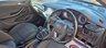 USED 2017 66 VAUXHALL ASTRA 1.4 SRI NAV 5d 148 BHP 