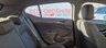USED 2017 66 VAUXHALL ASTRA 1.4 SRI NAV 5d 148 BHP 