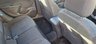 USED 2017 66 VAUXHALL ASTRA 1.4 SRI NAV 5d 148 BHP 