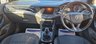 USED 2017 66 VAUXHALL ASTRA 1.4 SRI NAV 5d 148 BHP 
