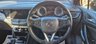 USED 2017 66 VAUXHALL ASTRA 1.4 SRI NAV 5d 148 BHP 