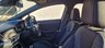 USED 2017 66 VAUXHALL ASTRA 1.4 SRI NAV 5d 148 BHP 