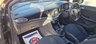 USED 2017 66 VAUXHALL ASTRA 1.4 SRI NAV 5d 148 BHP 