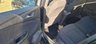 USED 2017 66 VAUXHALL ASTRA 1.4 SRI NAV 5d 148 BHP 