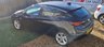 USED 2017 66 VAUXHALL ASTRA 1.4 SRI NAV 5d 148 BHP 