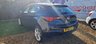 USED 2017 66 VAUXHALL ASTRA 1.4 SRI NAV 5d 148 BHP 
