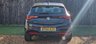 USED 2017 66 VAUXHALL ASTRA 1.4 SRI NAV 5d 148 BHP 