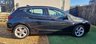 USED 2017 66 VAUXHALL ASTRA 1.4 SRI NAV 5d 148 BHP 