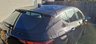 USED 2017 66 VAUXHALL ASTRA 1.4 SRI NAV 5d 148 BHP 