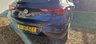USED 2017 66 VAUXHALL ASTRA 1.4 SRI NAV 5d 148 BHP 