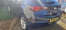 USED 2017 66 VAUXHALL ASTRA 1.4 SRI NAV 5d 148 BHP 
