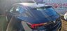 USED 2017 66 VAUXHALL ASTRA 1.4 SRI NAV 5d 148 BHP 