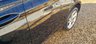 USED 2017 66 VAUXHALL ASTRA 1.4 SRI NAV 5d 148 BHP 
