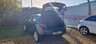 USED 2017 66 VAUXHALL ASTRA 1.4 SRI NAV 5d 148 BHP 
