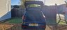 USED 2017 66 VAUXHALL ASTRA 1.4 SRI NAV 5d 148 BHP 