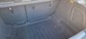 USED 2017 66 VAUXHALL ASTRA 1.4 SRI NAV 5d 148 BHP 