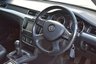 USED 2014 V SKODA SUPERB 2.0 SE TDI CR 5d 139 BHP 