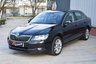 USED 2014 V SKODA SUPERB 2.0 SE TDI CR 5d 139 BHP 