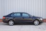 USED 2014 V SKODA SUPERB 2.0 SE TDI CR 5d 139 BHP 