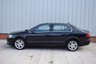USED 2014 V SKODA SUPERB 2.0 SE TDI CR 5d 139 BHP 