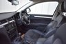 USED 2014 V SKODA SUPERB 2.0 SE TDI CR 5d 139 BHP 