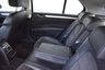 USED 2014 V SKODA SUPERB 2.0 SE TDI CR 5d 139 BHP 