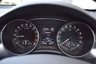 USED 2014 V SKODA SUPERB 2.0 SE TDI CR 5d 139 BHP 