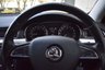 USED 2014 V SKODA SUPERB 2.0 SE TDI CR 5d 139 BHP 