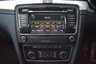 USED 2014 V SKODA SUPERB 2.0 SE TDI CR 5d 139 BHP 