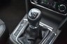 USED 2014 V SKODA SUPERB 2.0 SE TDI CR 5d 139 BHP 