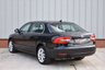 USED 2014 V SKODA SUPERB 2.0 SE TDI CR 5d 139 BHP 