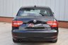 USED 2014 V SKODA SUPERB 2.0 SE TDI CR 5d 139 BHP 
