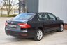 USED 2014 V SKODA SUPERB 2.0 SE TDI CR 5d 139 BHP 